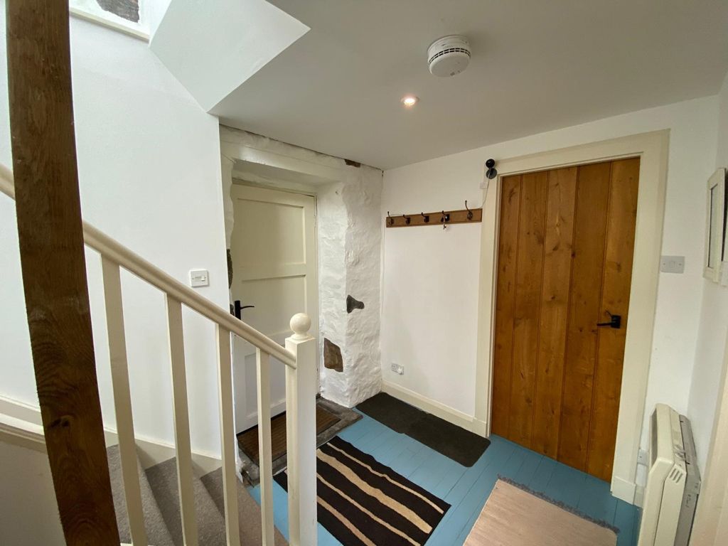 Property photo 3 of 39