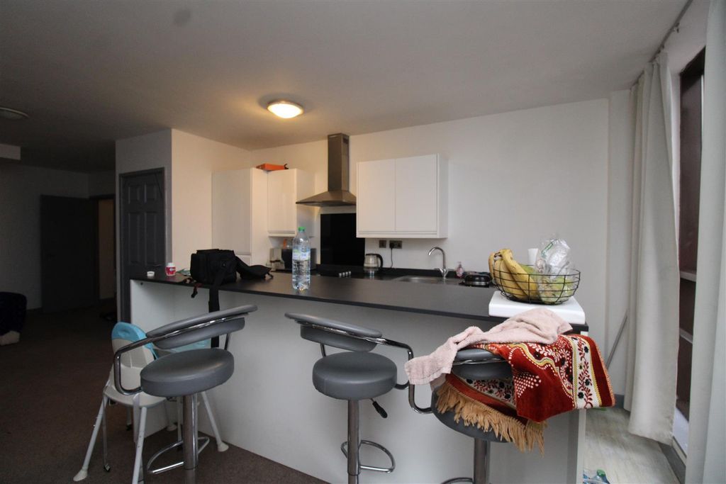 Property photo 3 of 11 Img_6754.Jpg
