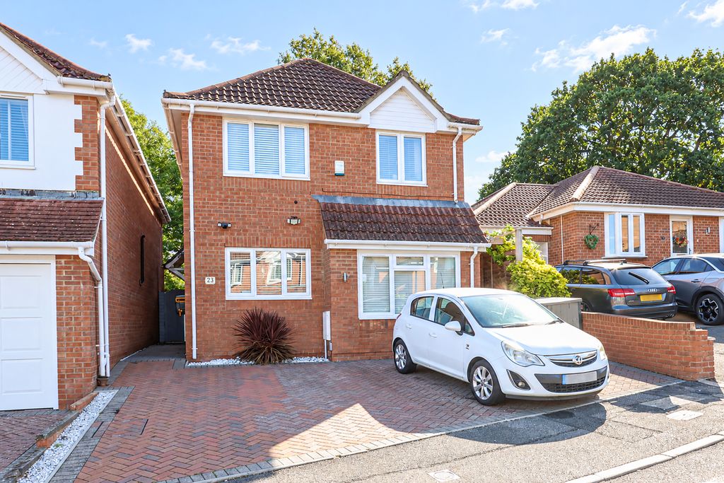 Property photo 1 of 23 333A69551