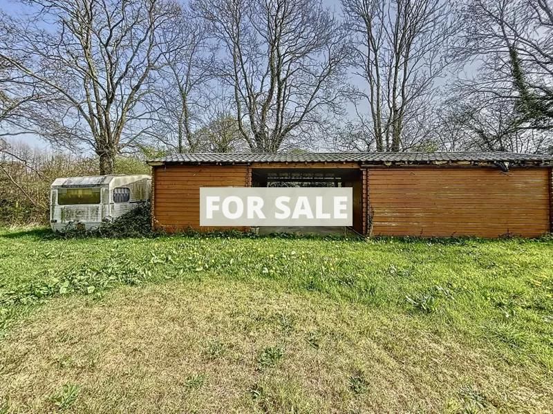 Property photo 3 of 12