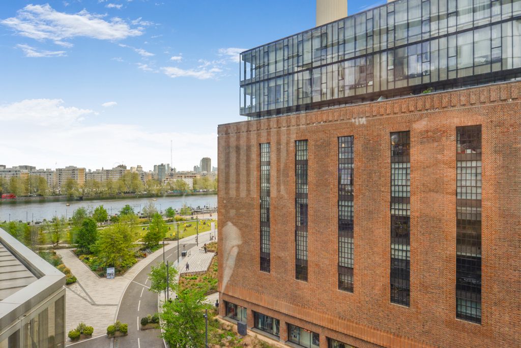 Property photo 1 of 17 Picture No. 16