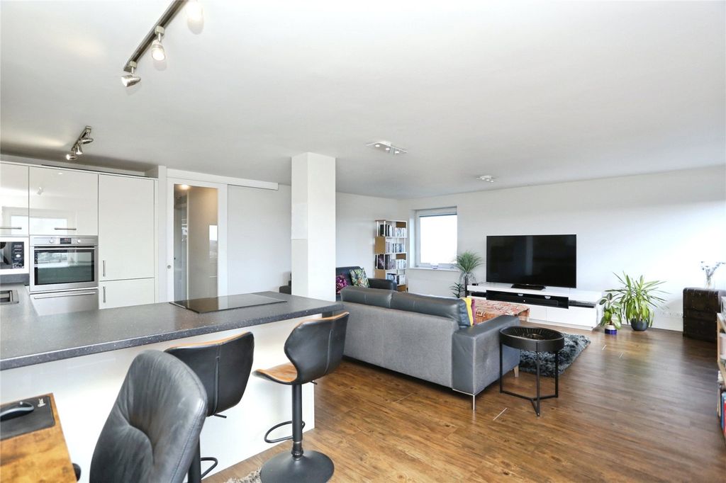 Property photo 1 of 20 Picture No. 51