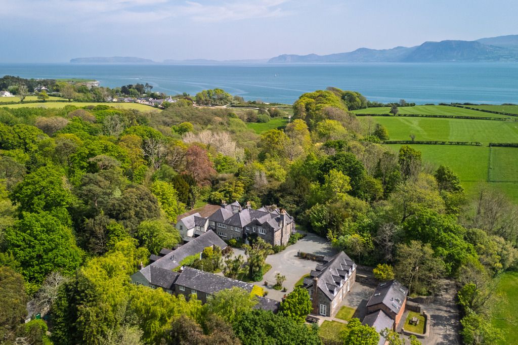 Property photo 2 of 35 Photo 9