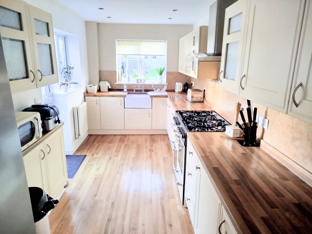 Additional image 15 of 4 bed detached house for saleFirle House, New Dixton Road, Monmouth NP25