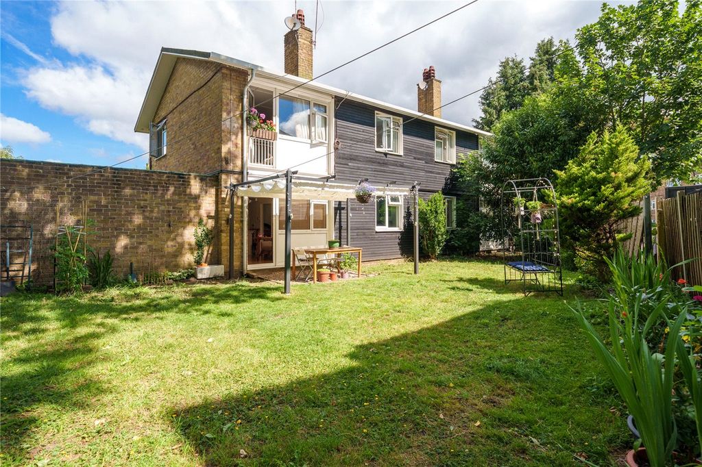 Property photo 1 of 6 Picture No. 03