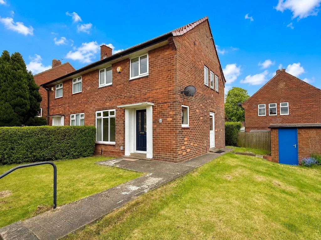 Property photo 1 of 15 Picture No. 10