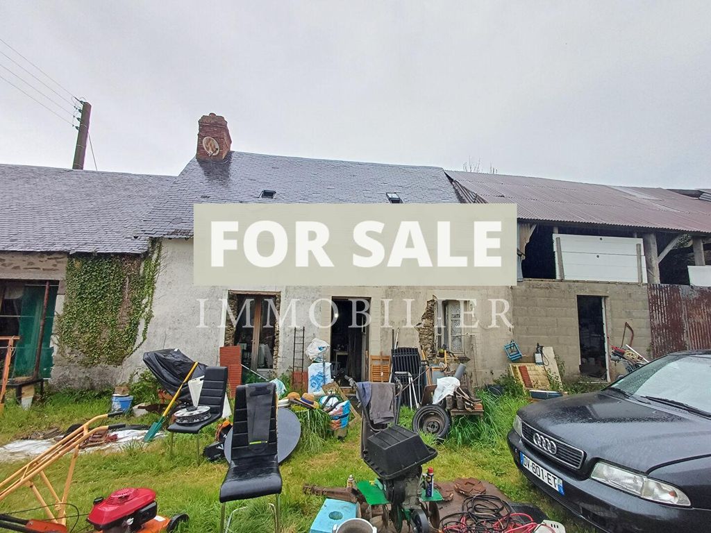 Property photo 2 of 10