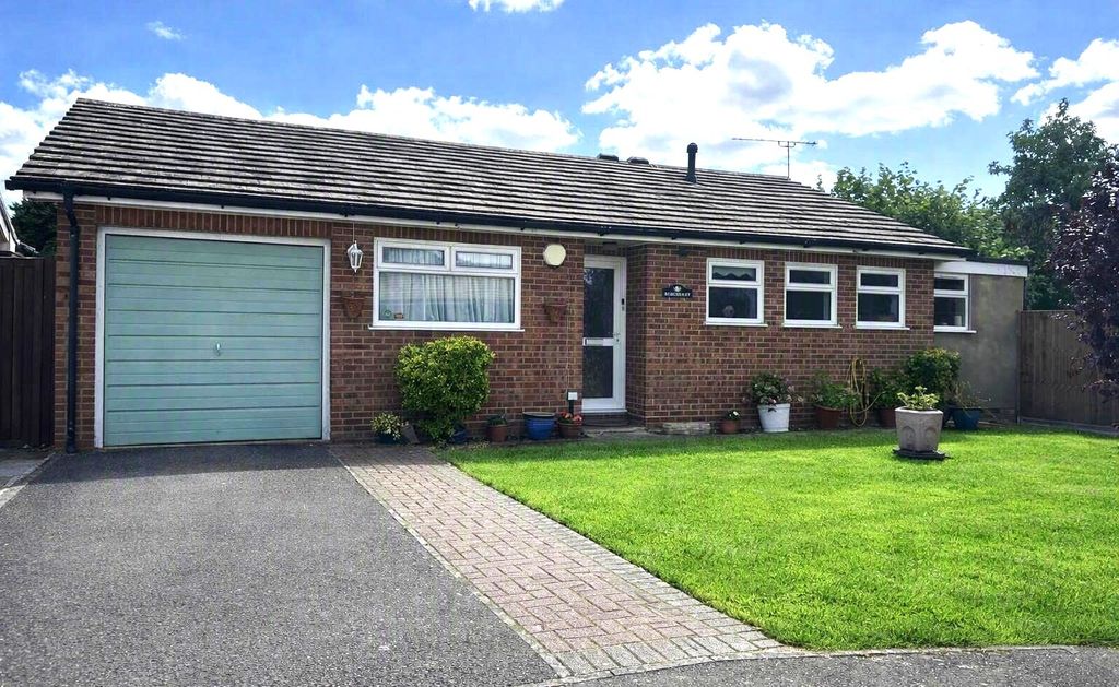 Property photo 1 of 21 Picture No. 25