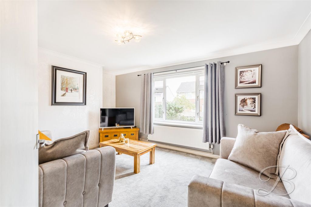 Property photo 3 of 11 Ccltd-14.Jpg