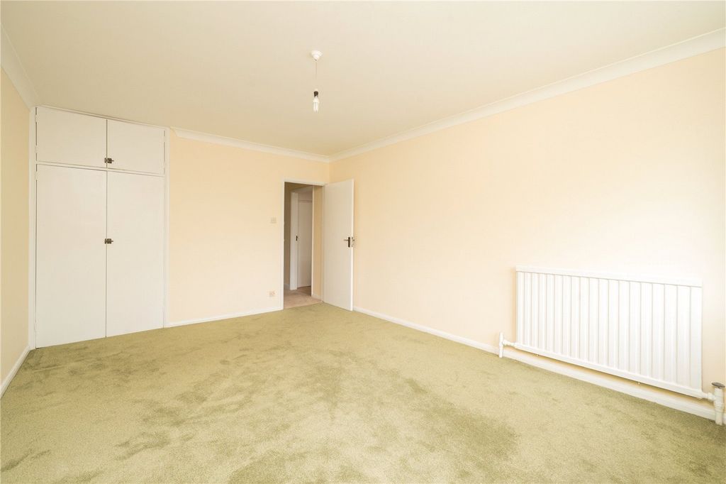 Property photo 3 of 10 Picture No. 03