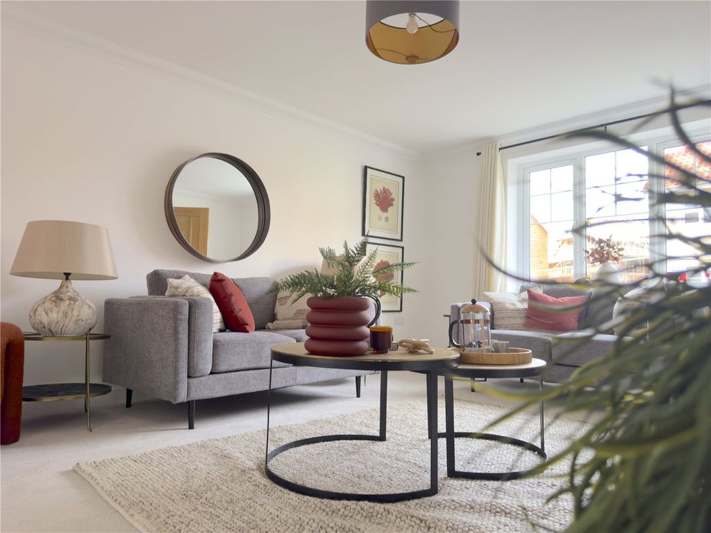 Property photo 3 of 17 Picture No. 41