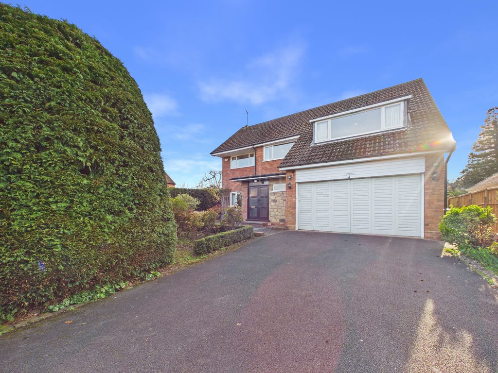 Property photo 1 of 24