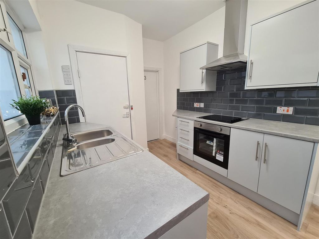 Property photo 2 of 11 20230127_130004.Jpg