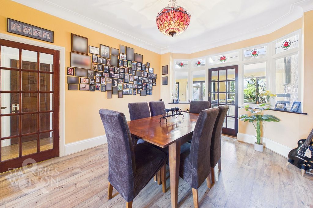 Additional image 9 of 4 bed semi-detached house for saleWarren Road, Gorleston, Great Yarmouth NR31