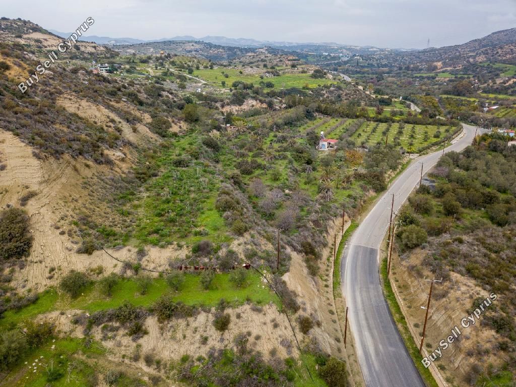 Property photo 3 of 7