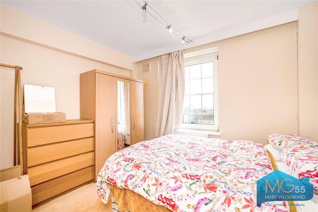 Property photo 3 of 14 Picture No. 47
