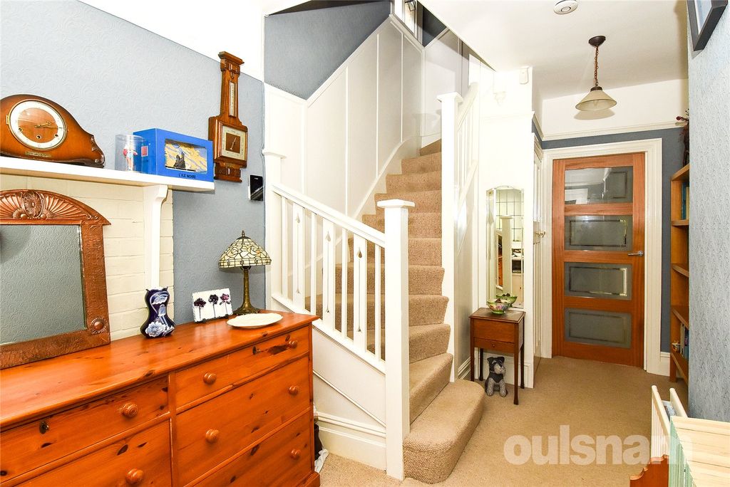 Property photo 3 of 30 Picture No. 04
