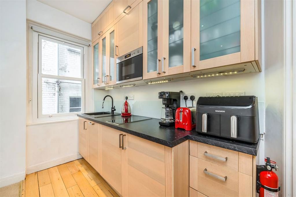 Property photo 3 of 4