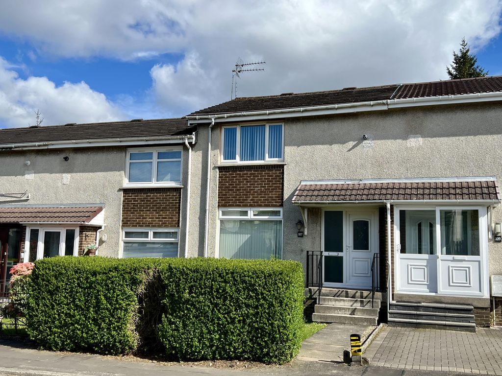 Property photo 2 of 11