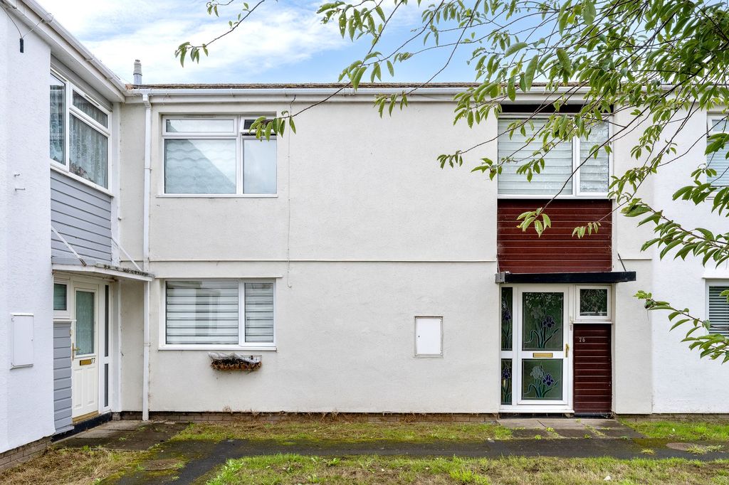 Property photo 1 of 49