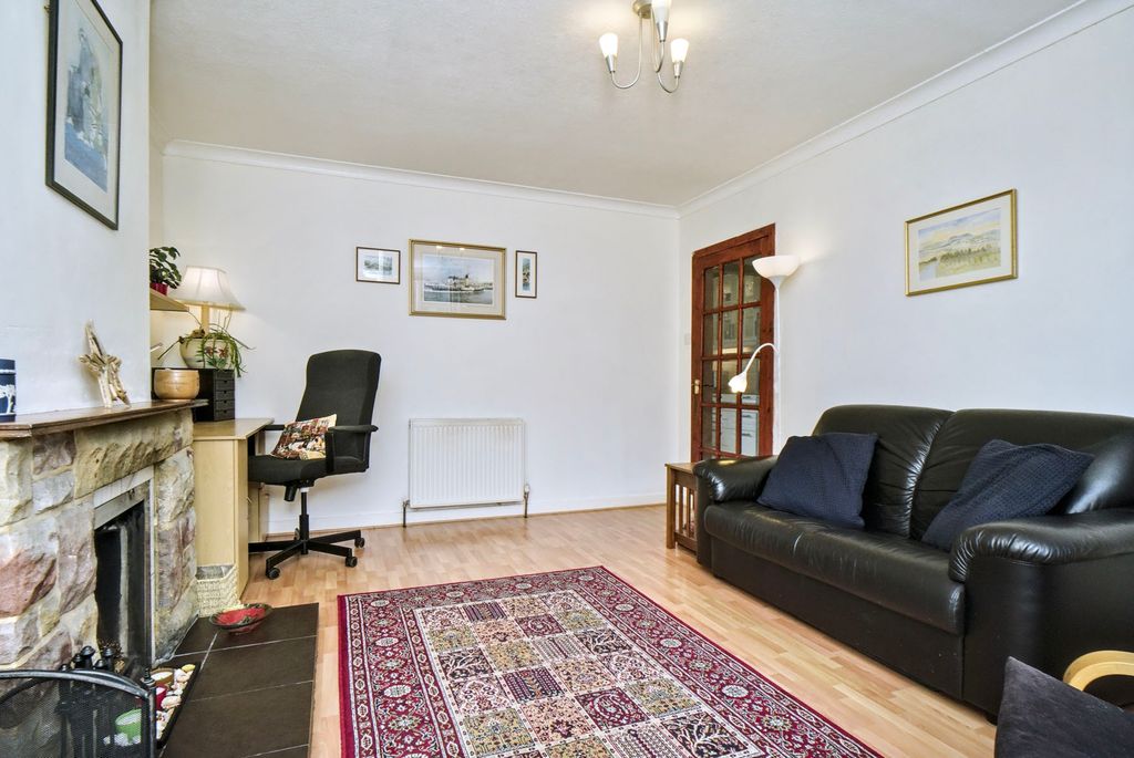Property photo 3 of 13 Property Image 3