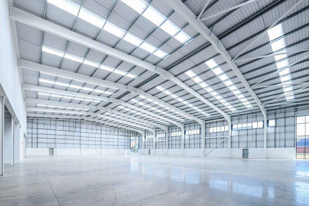 Property photo 3 of 3 Warehouse 1.Jpg