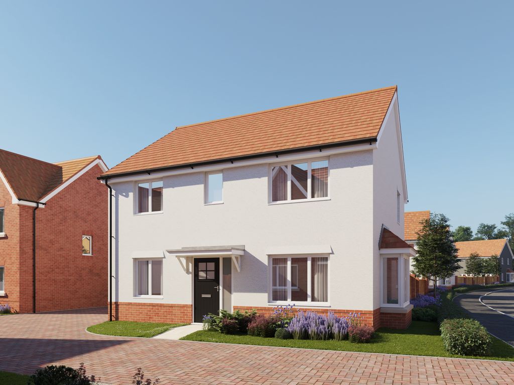 Property photo 1 of 11 CGI