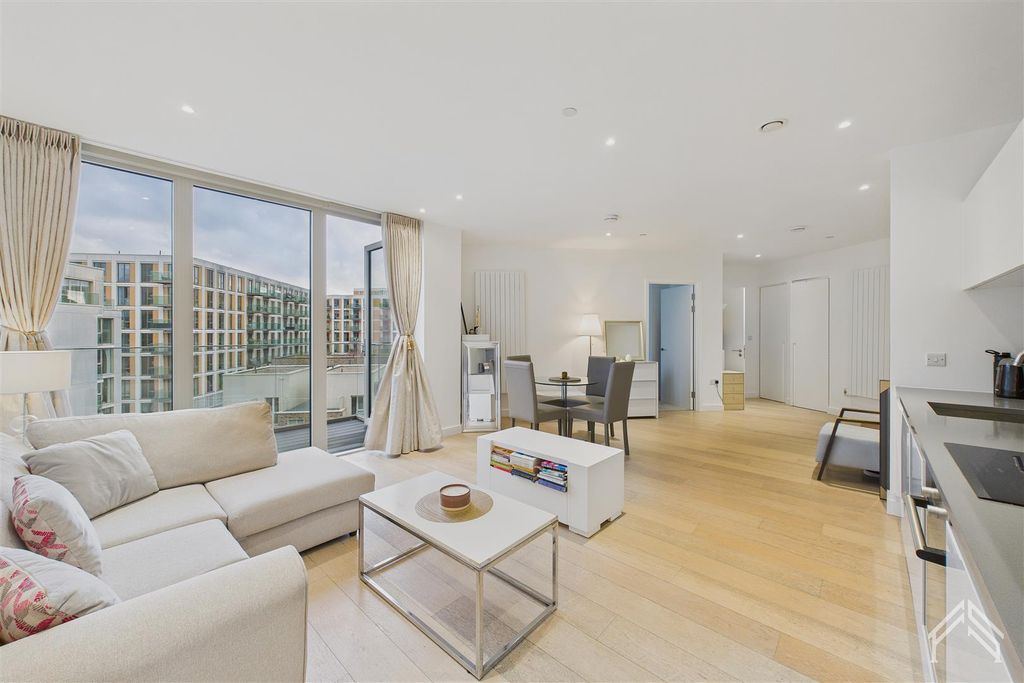 Property photo 1 of 14 1.Jpg