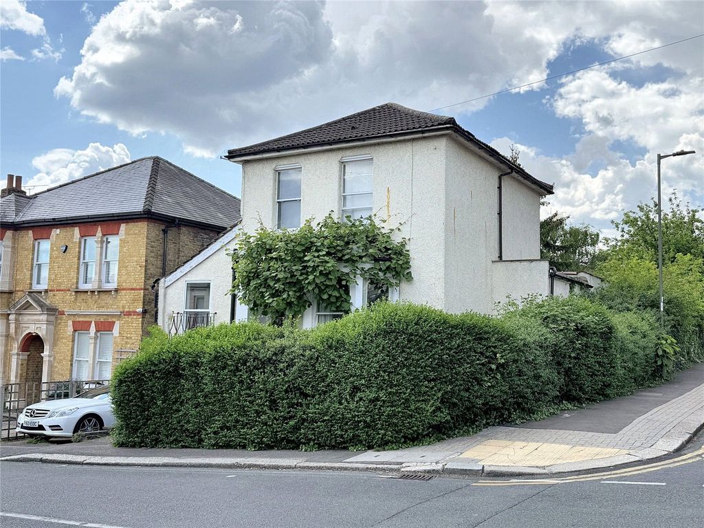 Property photo 1 of 25 Picture No. 46