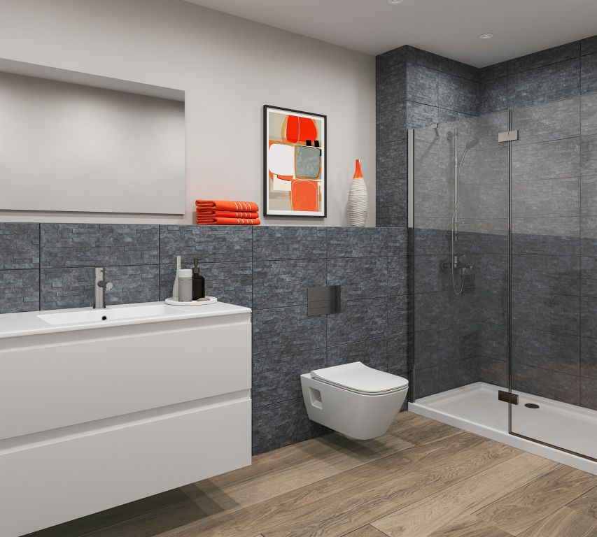 Property photo 3 of 6