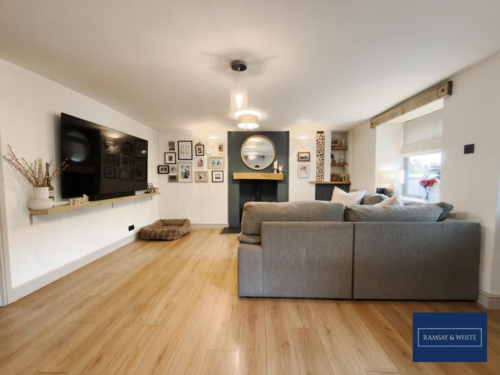 Additional image 10 of 3 bed end terrace house for saleHeolgerrig, Merthyr Tydfil CF48