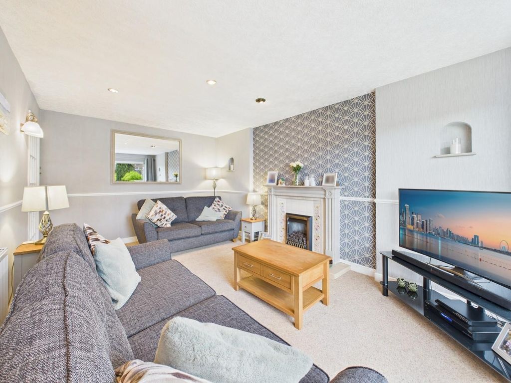 Property photo 2 of 24 Cam04899G0-Pr0262-Still021.Jpg