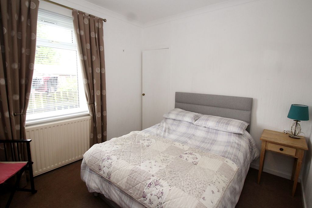 Additional image 11 of 2 bed flat for saleBurns Street, Levenvale, Alexandria G83