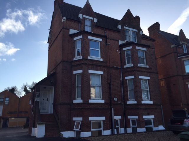 Property photo 1 of 7