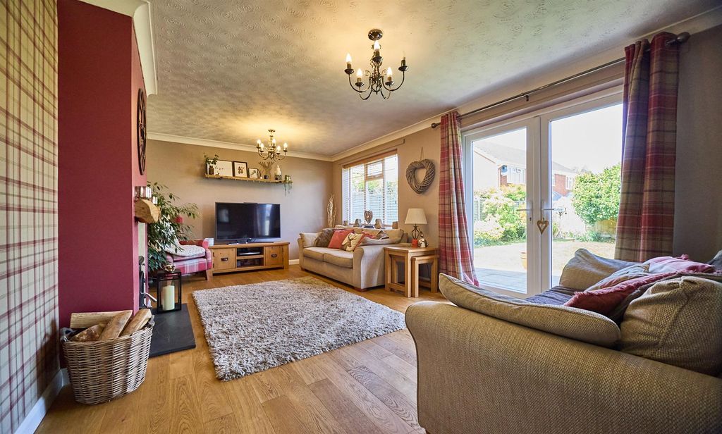 Property photo 3 of 27 Armour Close Bb 2.Jpg