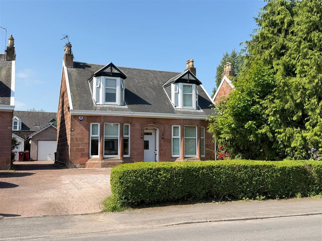Property photo 1 of 43 External