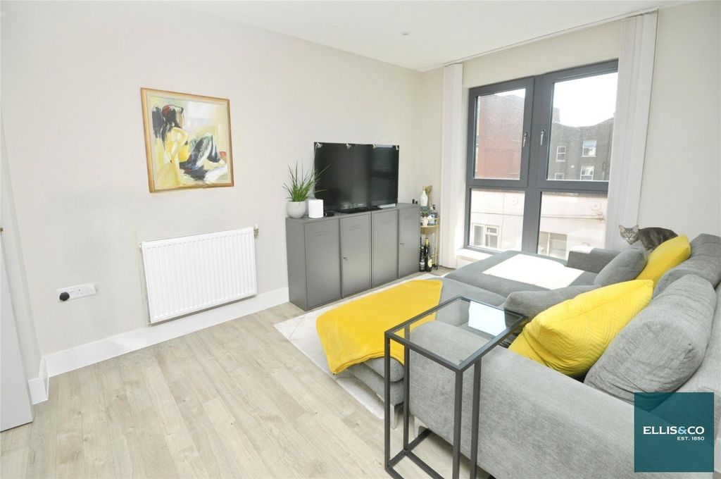 Property photo 3 of 13 Picture No. 93