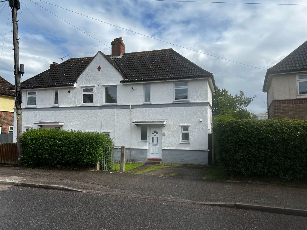 Property photo 1 of 10 Photograph 1