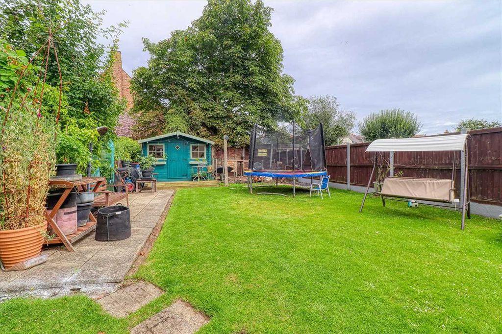 Additional image 19 of 5 bed semi-detached house for saleGreenway, Frinton On Sea CO13