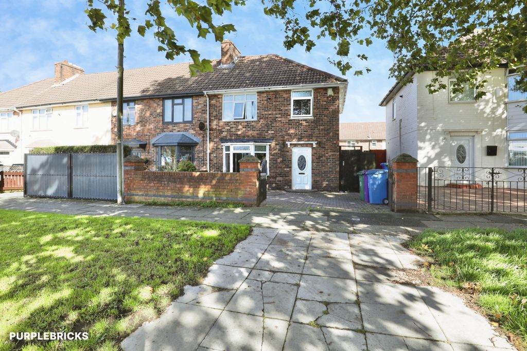 Property photo 1 of 22