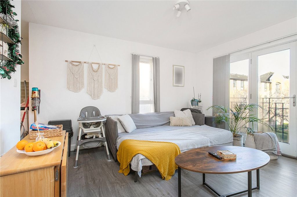 Property photo 1 of 7 Picture No. 04