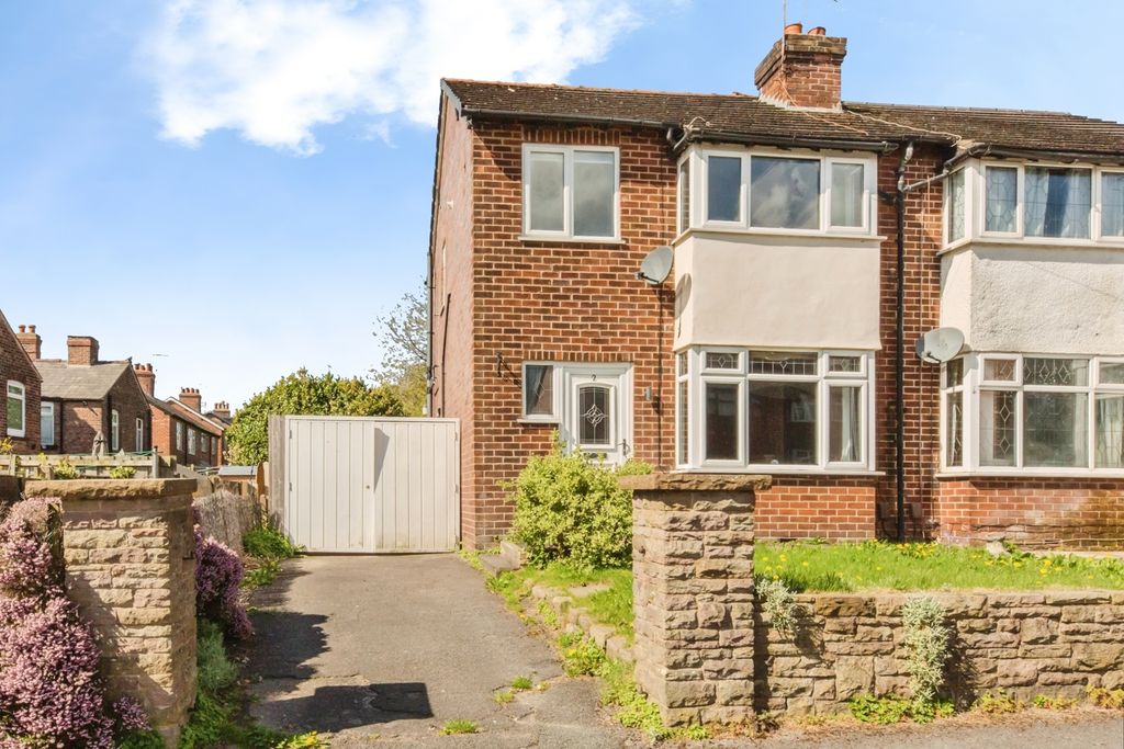 Property photo 1 of 18 Pbox-Img.Jpg