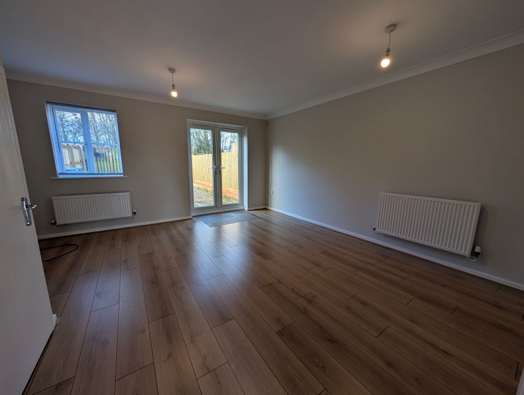 Property photo 3 of 10 Pxl_20260216_105436345