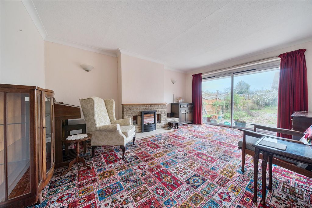 Property photo 2 of 17 1438043 (8).Jpg