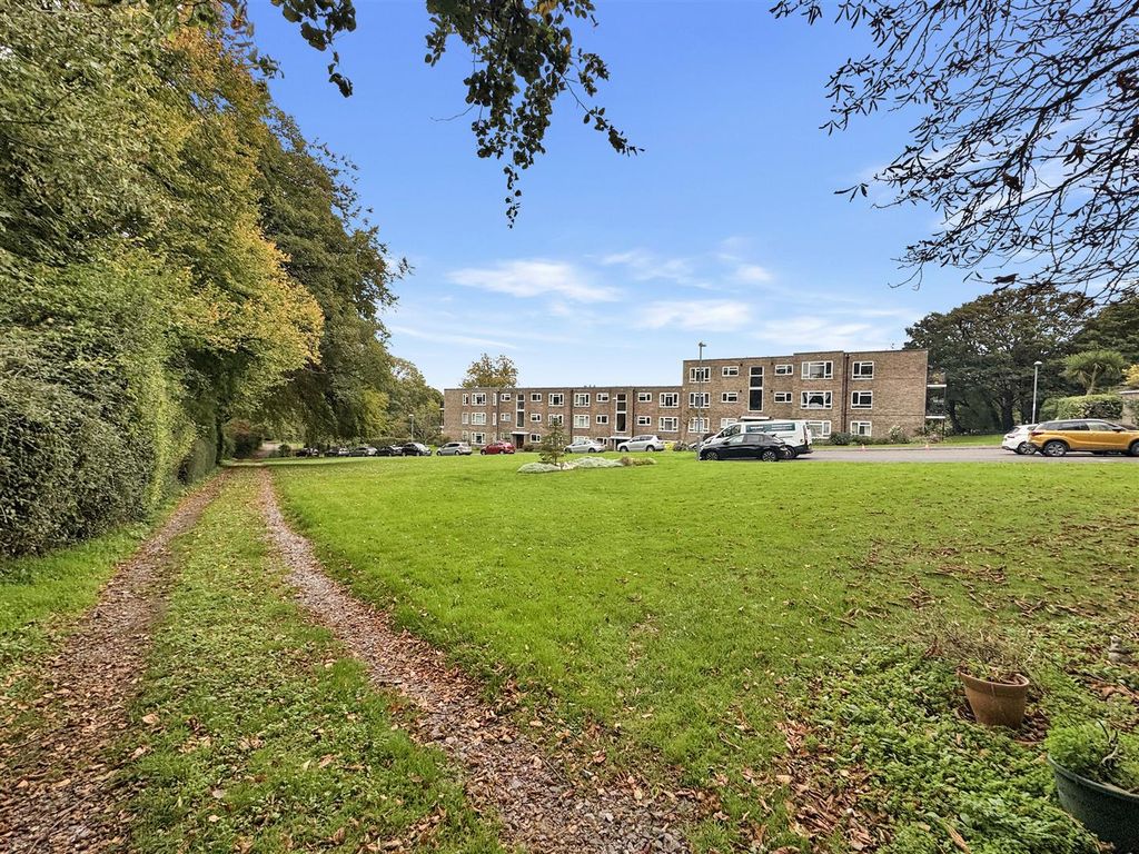 Property photo 2 of 21 2.Jpeg