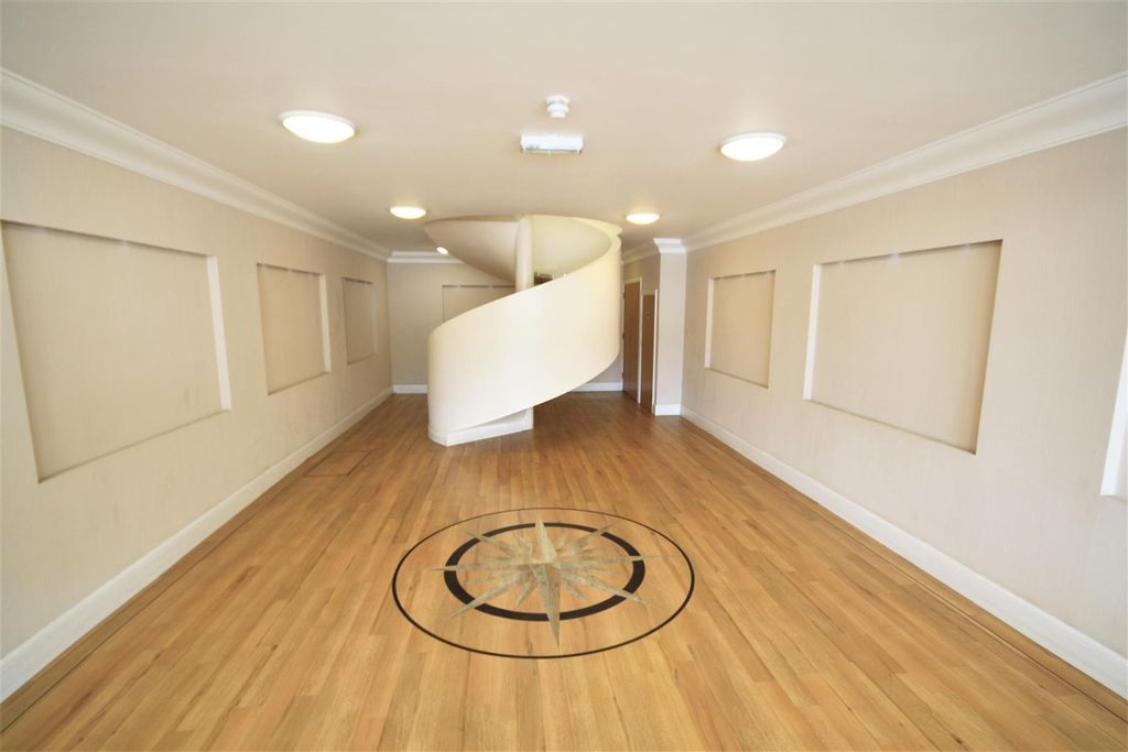 Property photo 1 of 5 Img_2803.Jpg