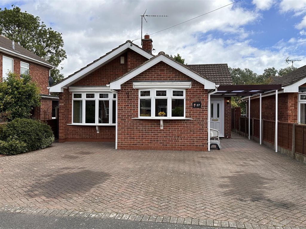 Property photo 1 of 3