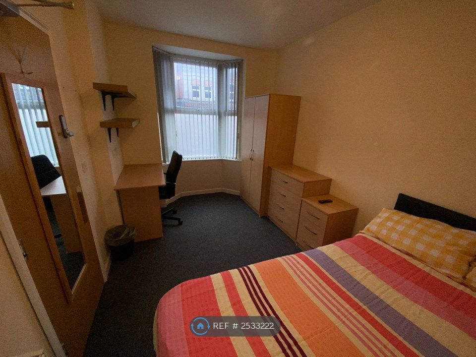 Property photo 3 of 13
