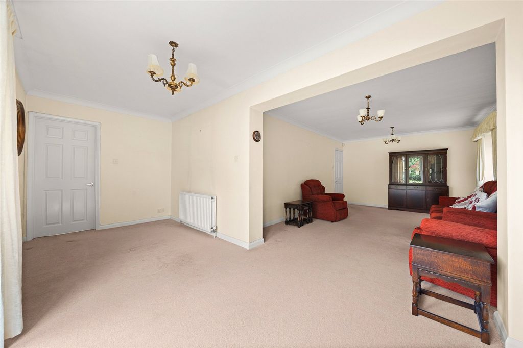 Property photo 3 of 18 Picture No. 04