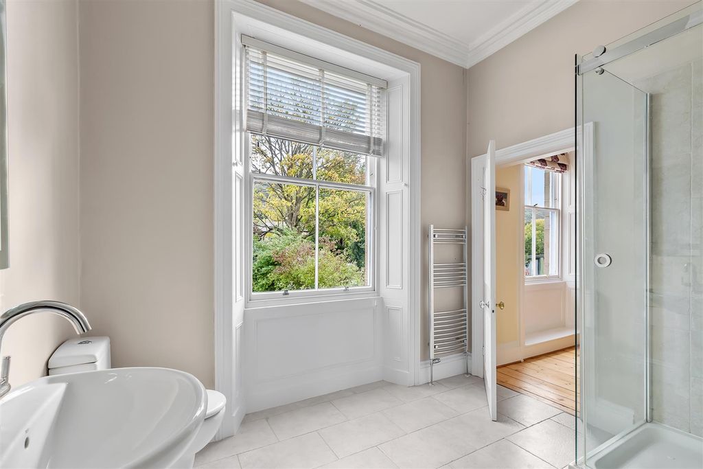 Additional image 23 of 6 bed semi-detached house for saleIlkley Road, Otley LS21